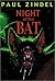 Night of the Bat