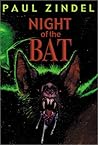 Night of the Bat