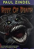 Reef of Death