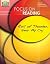 Focus On Reading: Roll Of Thunder, Hear My Cry:grades 4-6