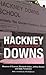 Hackney Downs by Maureen O'Connor