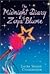 The Midnight Diary of Zoya Blume by Laura Shaine Cunningham