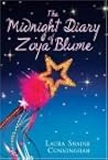 The Midnight Diary of Zoya Blume