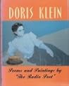 Doris Klein: Poems and Paintings by "the Radio Poet" Doris Klein: Poems and Paintings by "the Radio Poet"