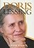 DORIS LESSING A biography