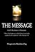 The Message: God's Revelation to Humanity