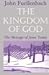 The Kingdom of God by John Fuellenbach