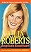 Julia Roberts: America's Sw...