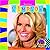 Jessica Simpson (Young Profiles)