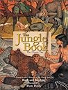 The Jungle Book The Jungle Book