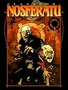 Clanbook: Nosferatu Revised