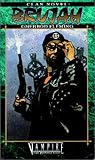 Clan Novel: Brujah