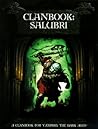 Clanbook: Salubri