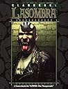 Clanbook: Lasombra