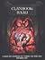 *OP Clanbook Baali (Vampire, the Dark Ages)