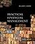 Practical Financial Management