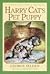 Harry Cat's Pet Puppy (Ches...