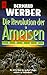 Die Revolution der Ameisen
