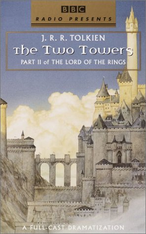 The Two Towers