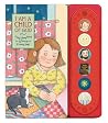 I Am a Child of God: A Sing-Along Book of Favorite Primary Songs I Am a Child of God: A Sing-Along Book of Favorite Primary Songs