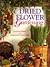Dried Flower Gardening