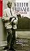 William Faulkner Reads