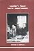Goethe's Faust: Notes for a Jungian Commentary (Studies in Jungian Psychology by Jungian Analysts, 43)