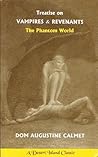 Treatise on Vampi...