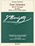 Dom Sebastien: Vocal Score (Ricordi Opera Vocal Score)
