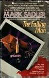 The Falling Man