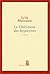 Le Châtiment des hypocrites