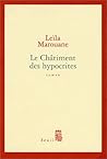 Le Châtiment des hypocrites