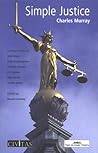 Simple Justice Simple Justice