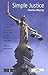 Simple Justice