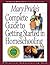 Mary Pride's Complete Guide to Getting Started in Homeschooling