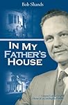 In My Father's House: Lessons Learned in the Home of a Civil Rights Pioneer