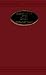 Sacred Books of the East, Including Selections from Vedic Hym... by Anonymous