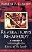 Revelation's Rhapsody: List...