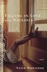 Falling in Love with Natassia