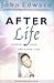 After Life: Answers From th...