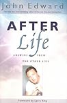 After Life by John Edward
