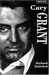 Cary Grant: A Celebration