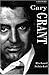 Cary Grant: A Celebration