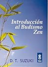 Introduccion al B...