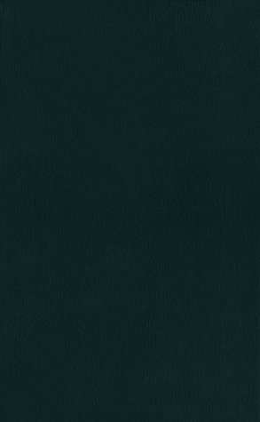 The History of the Jewish People in the Age of Jesus Christ, Vol. 2 (Hardcover)