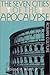The Seven Cities of the Apo...