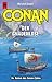 Conan der Gnadenlose. 54. Roman des Conan- Zyklus.