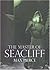 The Master of Seacliff by Max Pierce