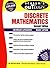 Schaum's Outline of Discrete Mathematics (Schaum's)