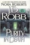 Purity in Death
